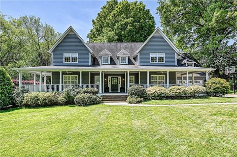 4120 Rotunda Road