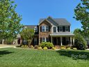 525 Becker Avenue sold home in Fort Mill, SC
