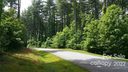 Tbd Stone Field Trail L63 sold home in Brevard, SC