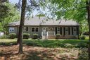 2000 Oakdale Road sold home in Charlotte, SC
