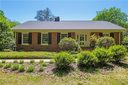 1201 Turnbridge Road sold home in Charlotte, SC
