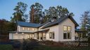 3 Faulkner Avenue sold home in Asheville, SC