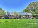 2700 Rothwood Drive sold home in Charlotte, SC