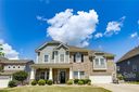 86635 Arrington Road 116 sold home in Lancaster, SC