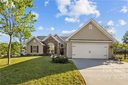 528 Becknell Street sold home in Fort Mill, SC
