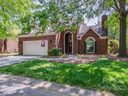 7015 Walton Heath Lane sold home in Charlotte, SC