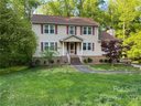 7013 Toby Court sold home in Charlotte, SC