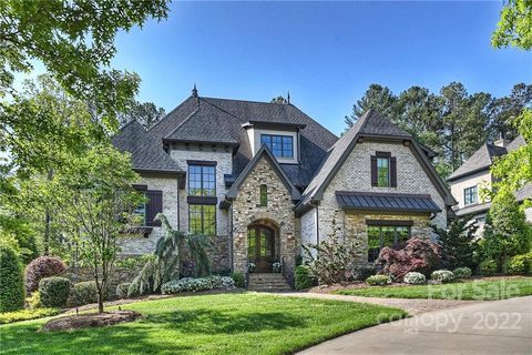 601 Sorrell Spring Court