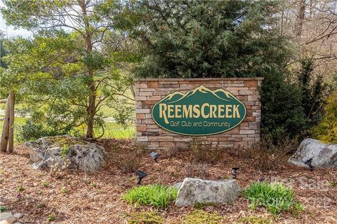 99999 Valley Drive Lot 37