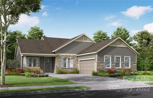 8011 Green Heron Court