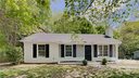 6800 Orchard Ridge Drive sold home in Charlotte, SC