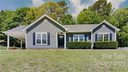 541 Basswood Way sold home in Gastonia, SC