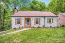 205 Davis Lane sold home in Belmont, SC