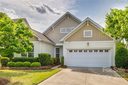 929 Knob Creek Lane sold home in Tega Cay, SC