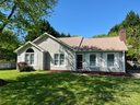 14009 Carriage Lake Drive sold home in Charlotte, SC