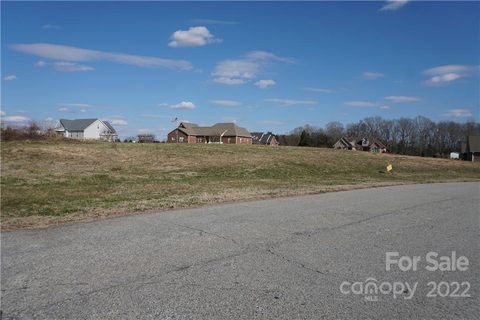 188 Talon Drive 32