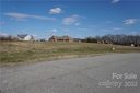 188 Talon Drive 32 sold home in Salisbury, SC