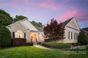 1317 Waynewood Drive sold home in Waxhaw, SC