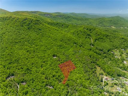 309 Flying Cloud Lane 17 sold home in Drovers Road Preserve, Fairview, NC