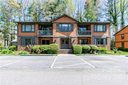 1765 Haywood Manor Road D sold home in Hendersonville, SC