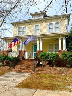 4230 Settler Heights Drive