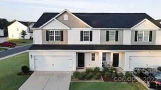 8142 Paw Club Drive