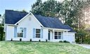 1804 Mission Oaks Street sold home in Kannapolis, SC