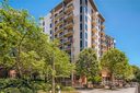 701 Royal Court 713 sold home in Charlotte, SC
