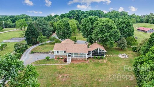 5225 Willow Pond Road sold home in Meadowind, Clover, SC