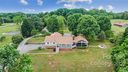 5225 Willow Pond Road sold home in Clover, SC