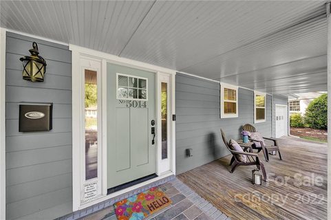 5014 Prentice Place