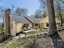 362 E Sondley Drive sold home in Asheville, SC