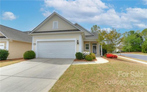 23000 Whimbrel Circle