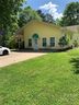809 Kingswood Court sold home in Kings Mountain, SC