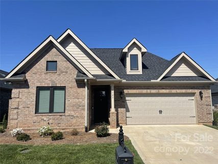 6127 Gold Springs Way