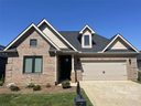 6127 Gold Springs Way sold home in Denver, SC