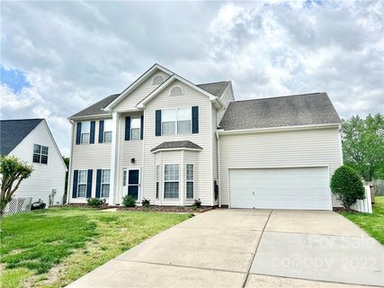 4844 Asherton Place