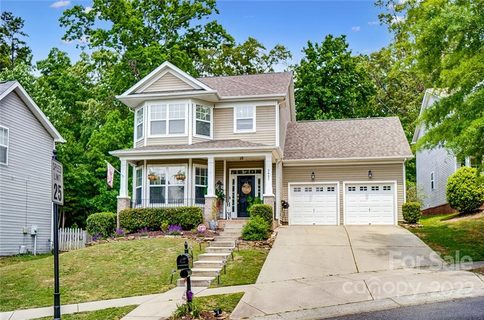 2637 Winding River Drive