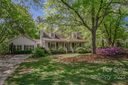 683 Lakeside Drive sold home in Rock Hill, SC