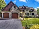 642 Vista Falls Road sold home in Mills River, SC