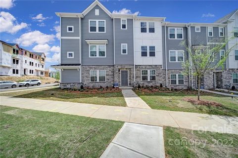 Previously sold for $444,000