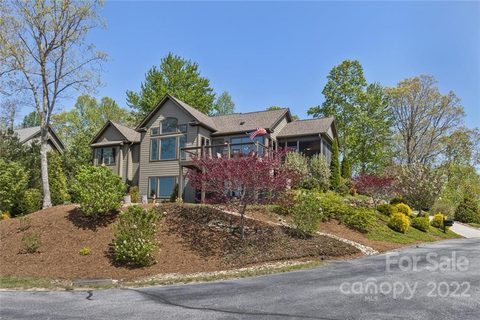 426 Mountain Sunset Trail