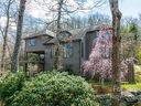 104 Eagle Circle sold home in Brevard, SC