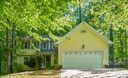 3707 Peakwood Court sold home in Charlotte, SC