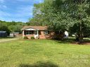 4318 Andy Lane sold home in Gastonia, SC