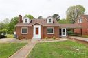 202 S 2nd Avenue sold home in Maiden, SC