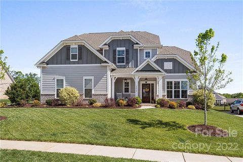 10412 Sable Cap Road