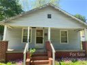704 S Harding Avenue sold home in Kannapolis, SC