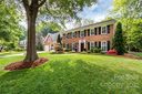 1823 Manor Mill Road sold home in Charlotte, SC