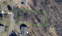 2088 Evergreen Drive sold home in Newton, SC